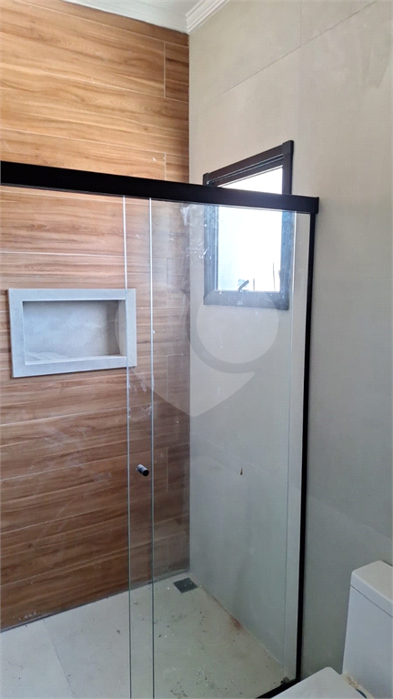 Casa à venda com 2 quartos, 110m² - Foto 18