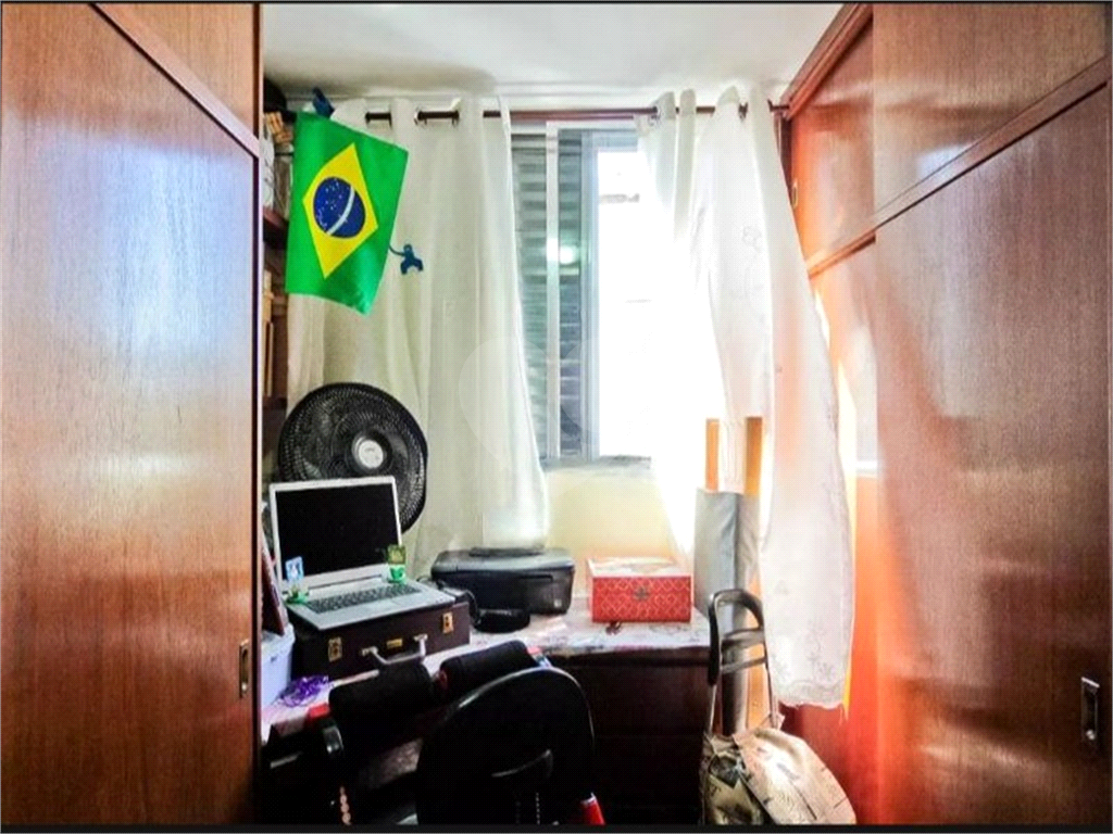 Apartamento 2 dormitorios 1 vaga no horto 