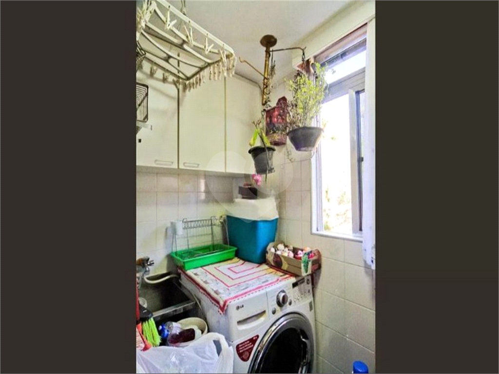 Apartamento 2 dormitorios 1 vaga no horto 
