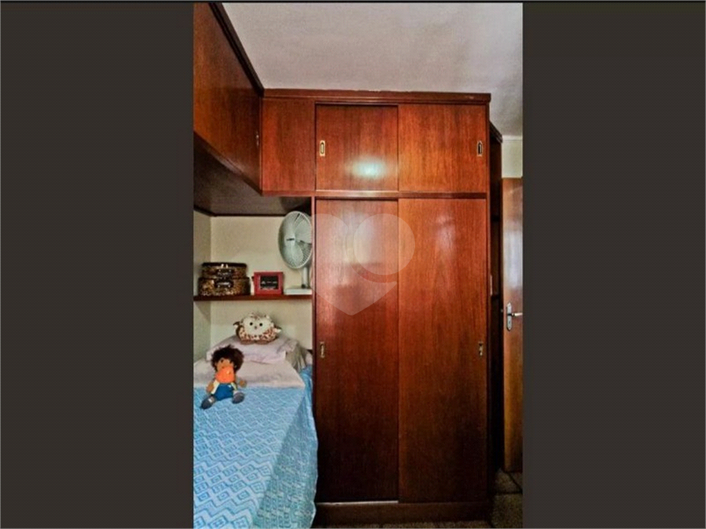 Apartamento 2 dormitorios 1 vaga no horto 