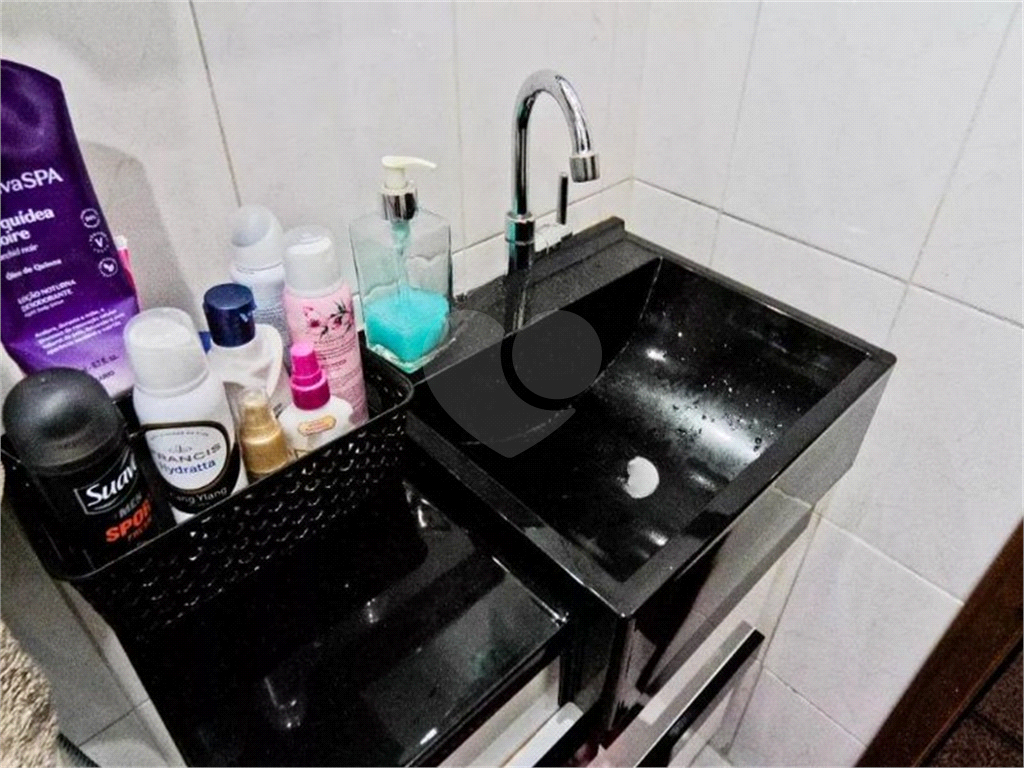 Apartamento 2 dormitorios 1 vaga no horto 