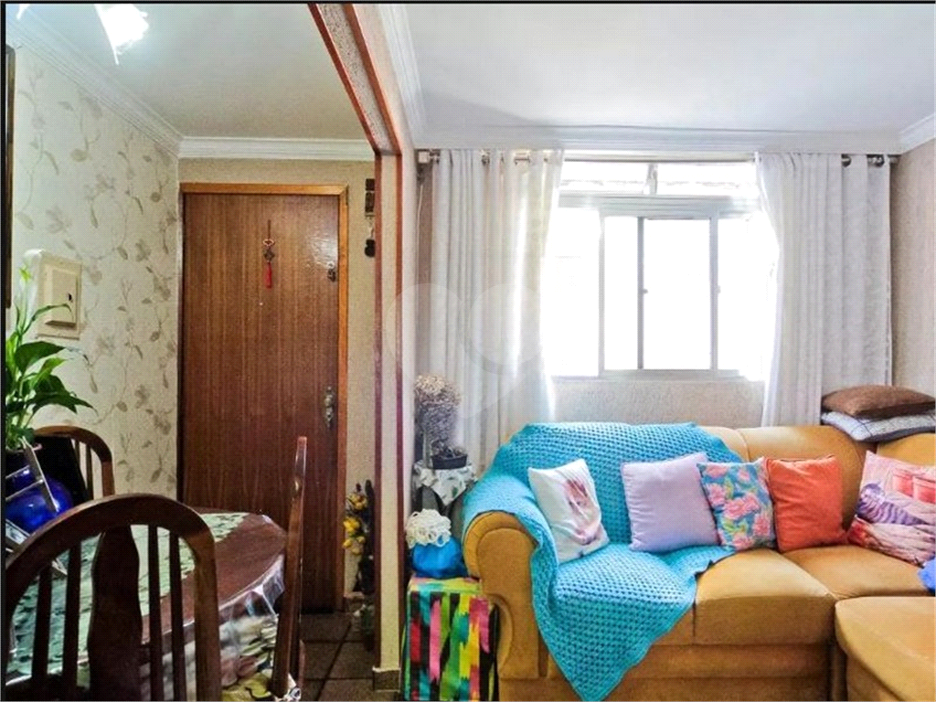 Apartamento 2 dormitorios 1 vaga no horto 