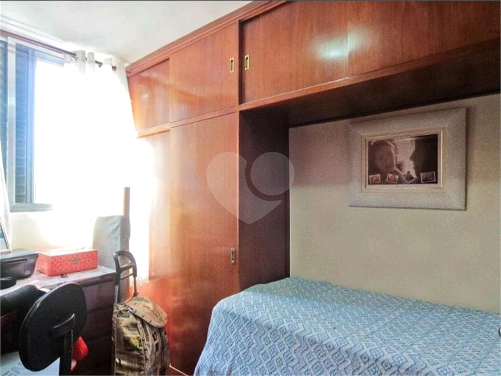 Apartamento 2 dormitorios 1 vaga no horto 