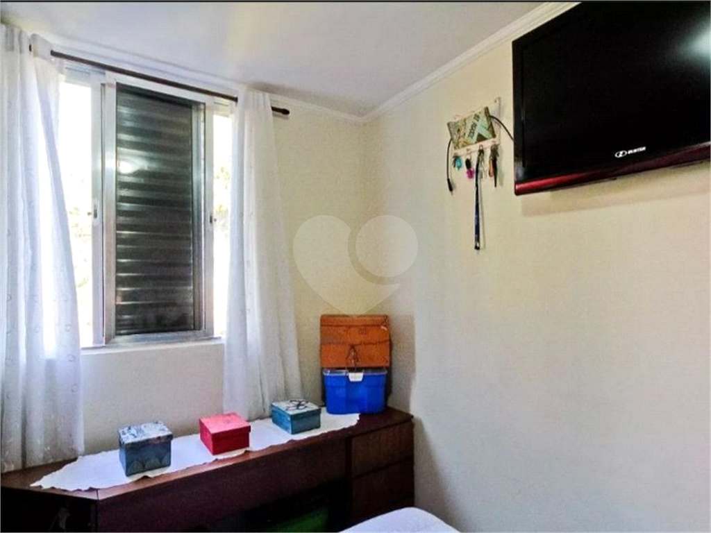 Apartamento 2 dormitorios 1 vaga no horto 