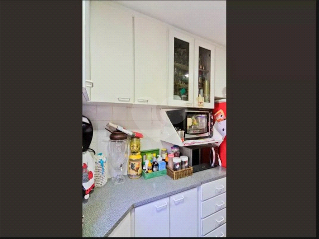 Apartamento 2 dormitorios 1 vaga no horto 