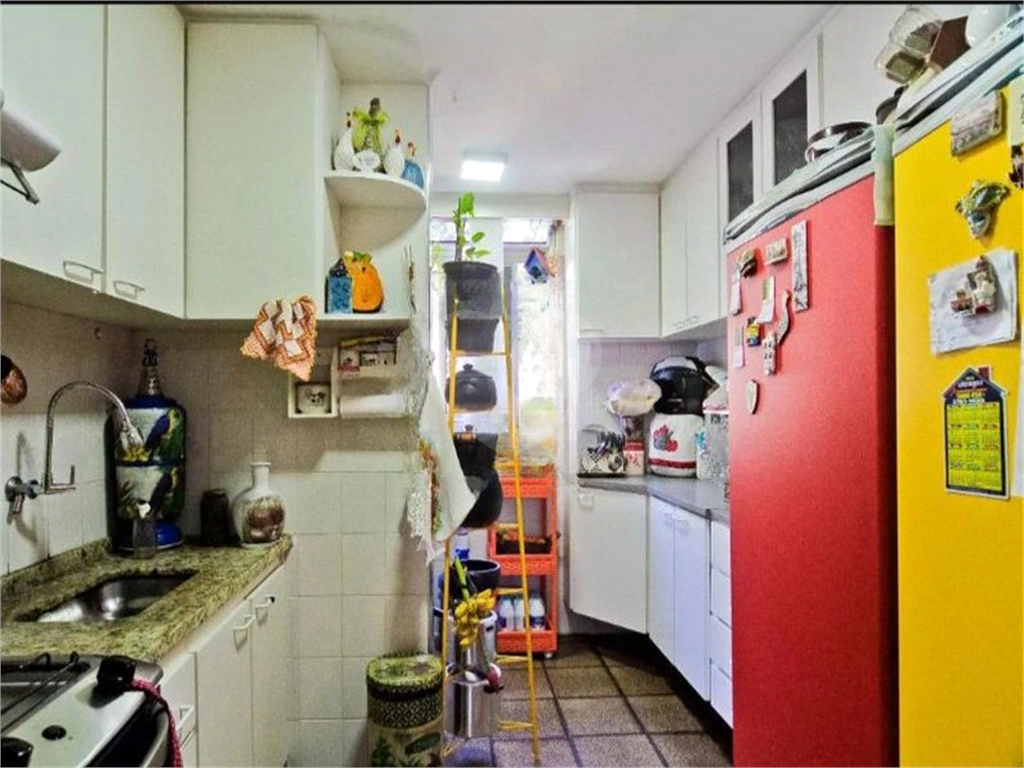 Apartamento 2 dormitorios 1 vaga no horto 