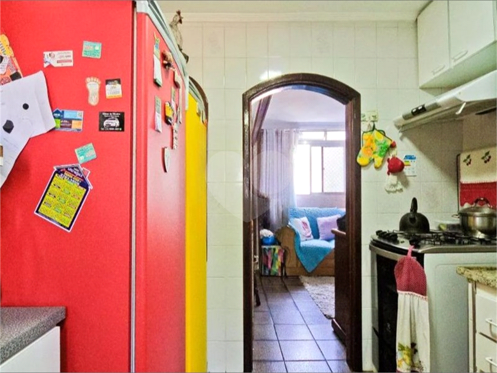 Apartamento 2 dormitorios 1 vaga no horto 