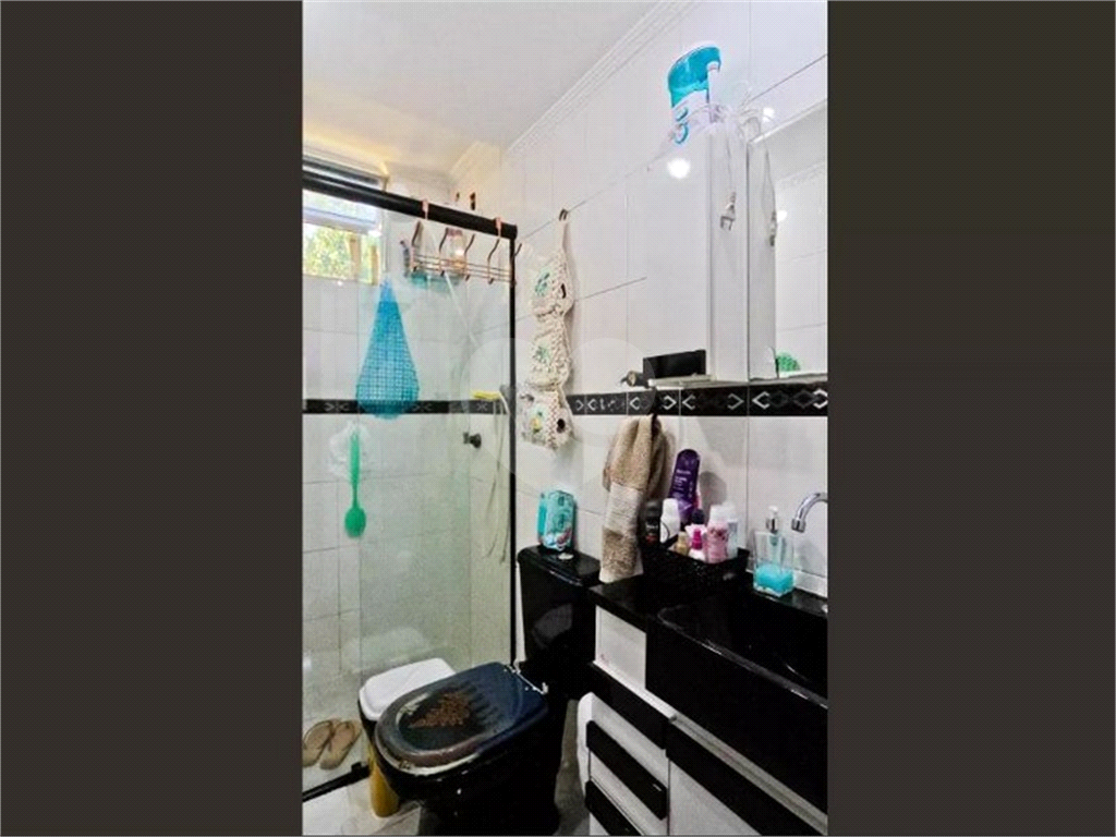Apartamento 2 dormitorios 1 vaga no horto 