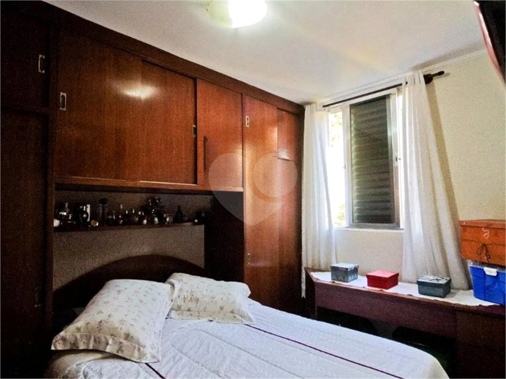 Apartamento 2 dormitorios 1 vaga no horto 