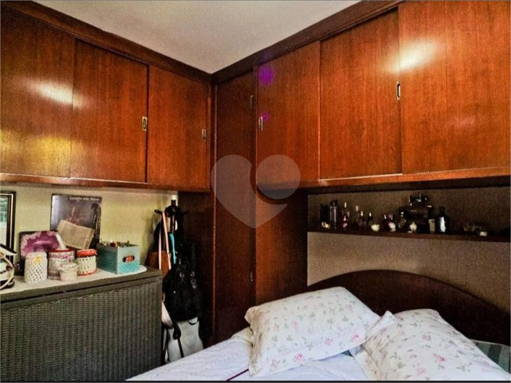 Apartamento 2 dormitorios 1 vaga no horto 