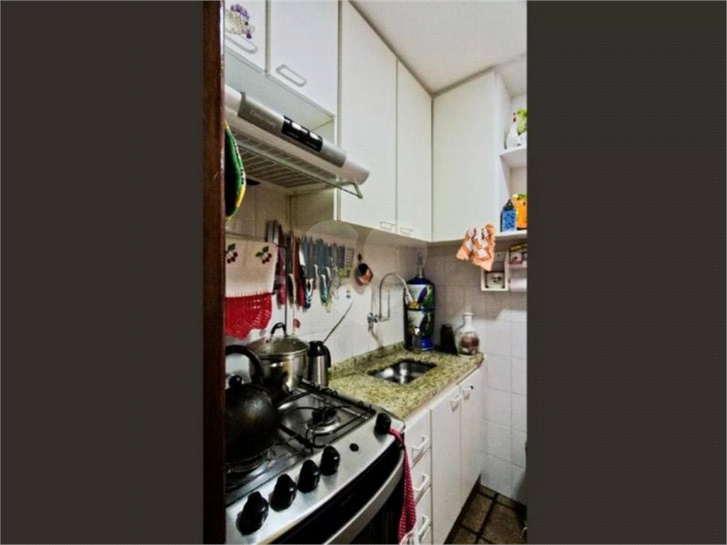 Apartamento 2 dormitorios 1 vaga no horto 