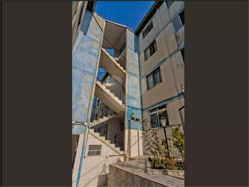 Apartamento 2 dormitorios 1 vaga no horto 