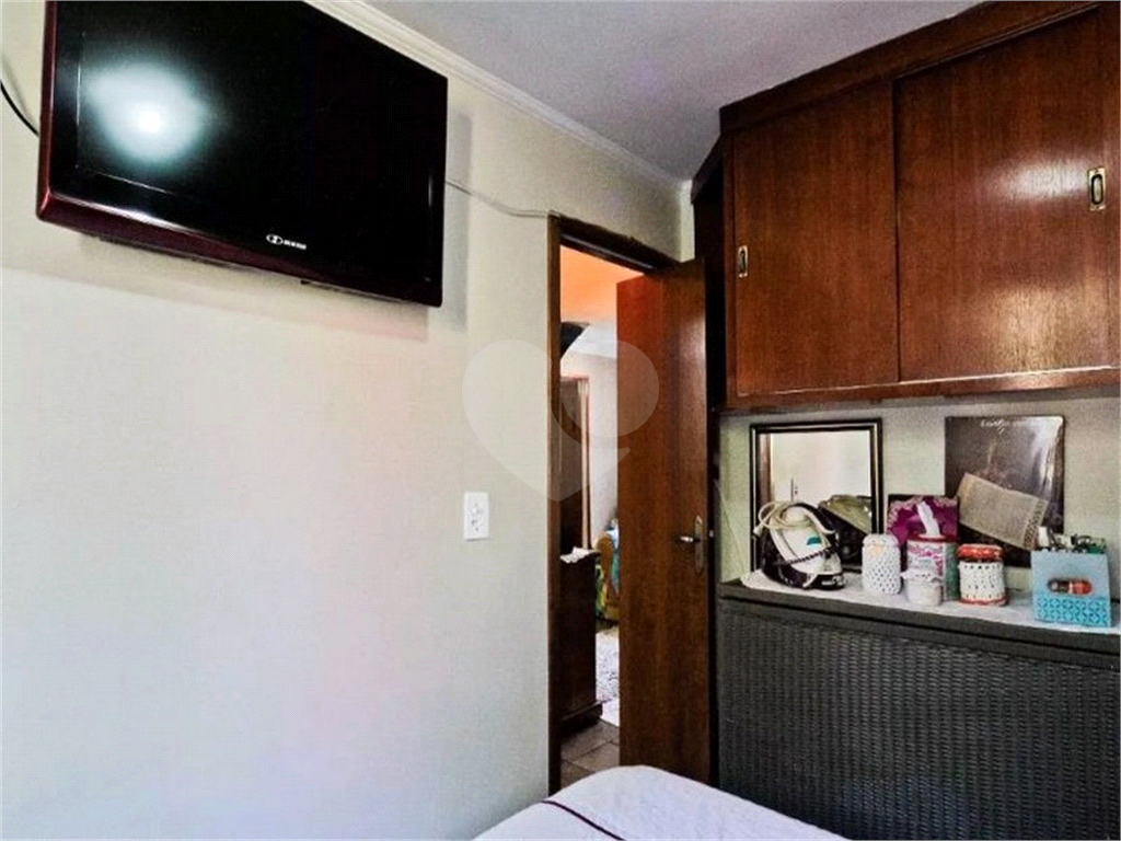 Apartamento 2 dormitorios 1 vaga no horto 