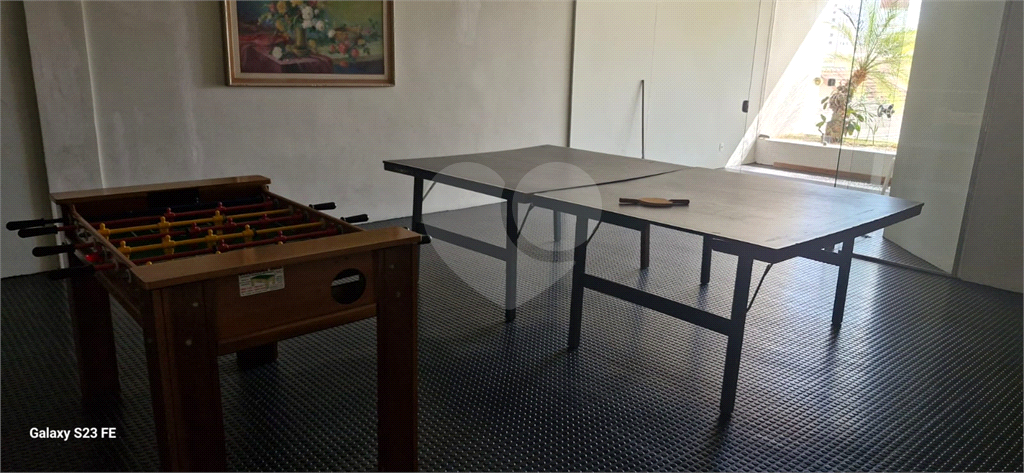 APARTAMENTO em SANTANA