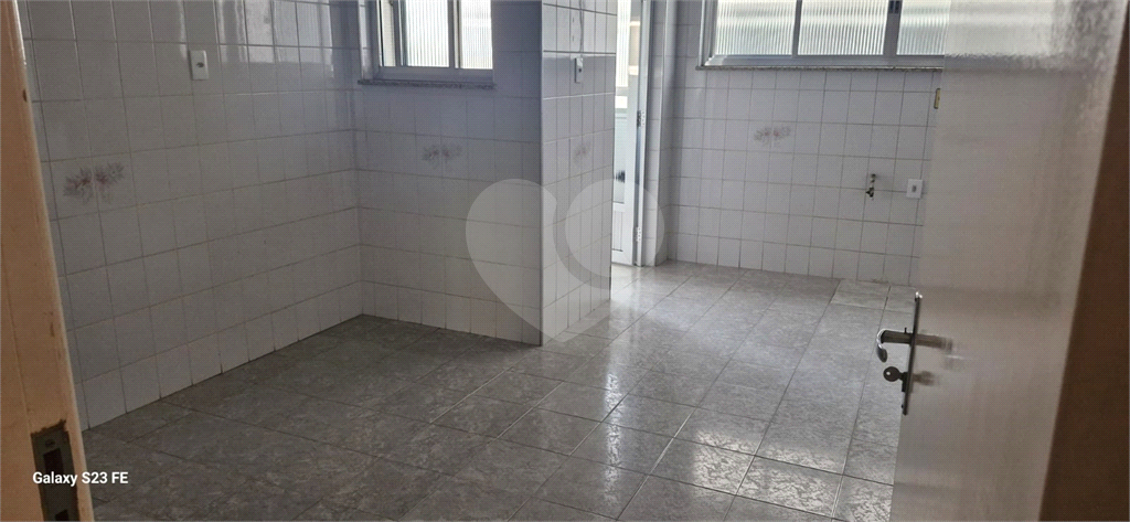 APARTAMENTO em SANTANA