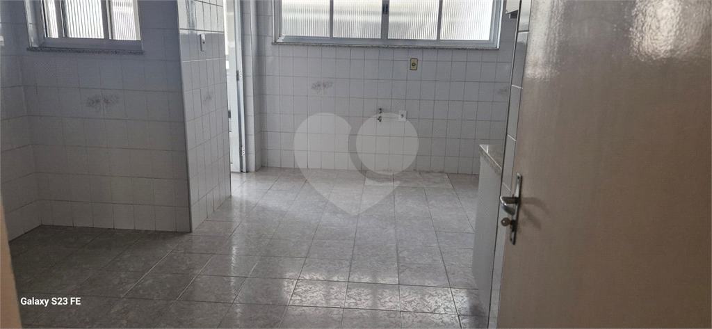 APARTAMENTO em SANTANA