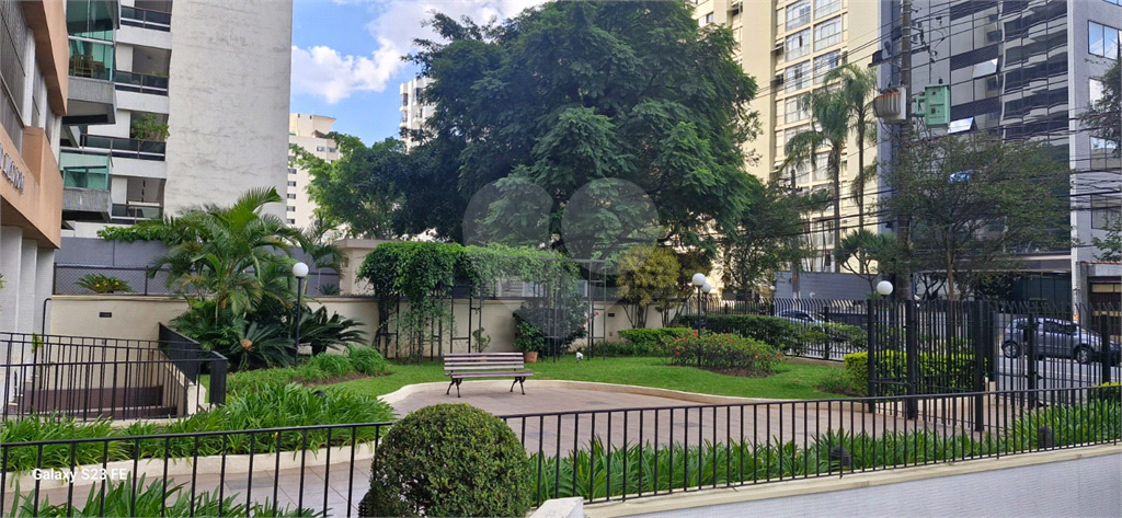 APARTAMENTO em SANTANA