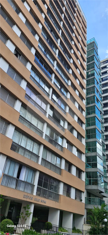 APARTAMENTO em SANTANA
