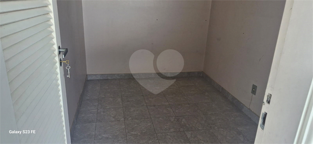 APARTAMENTO em SANTANA