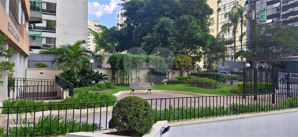 APARTAMENTO em SANTANA