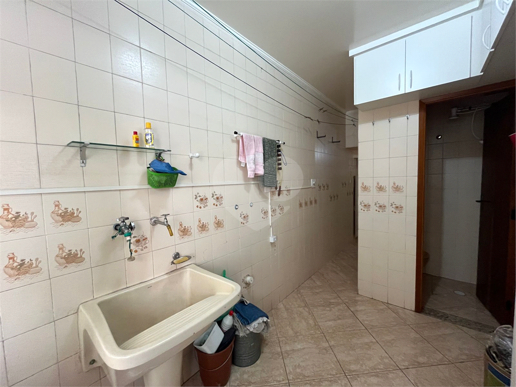 Sobrado - Venda- jardim Tremembe
