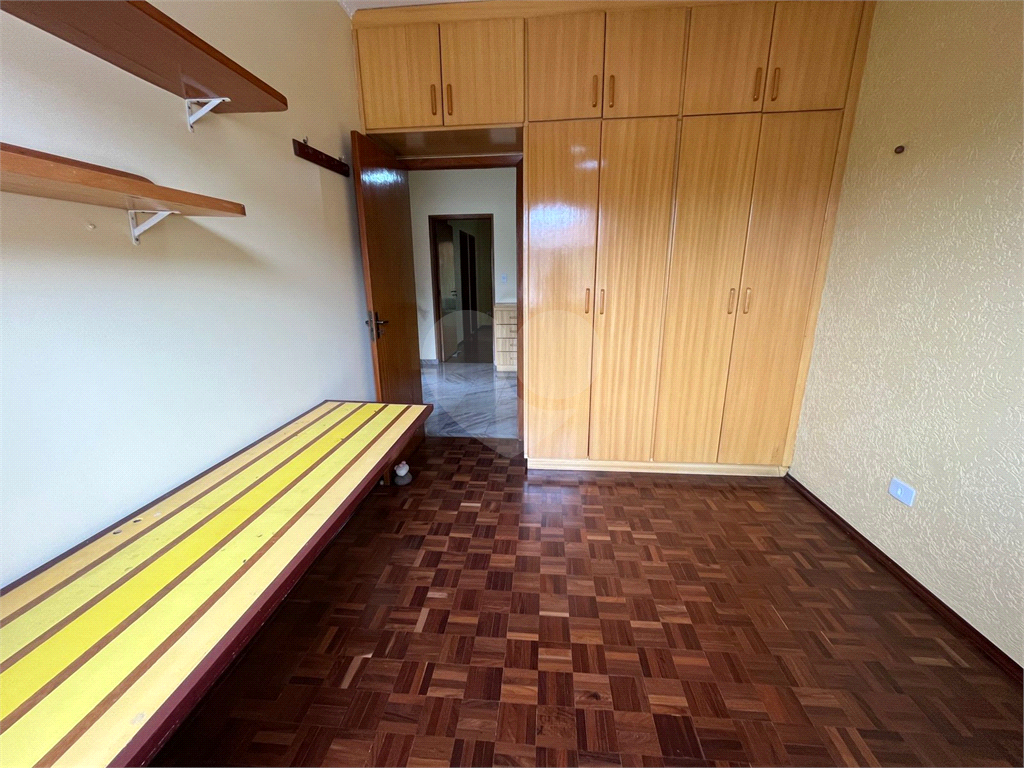 Sobrado - Venda- jardim Tremembe