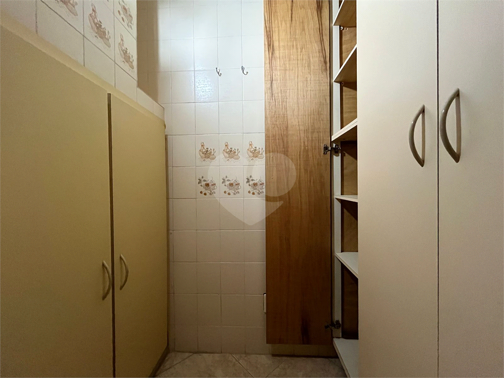Sobrado - Venda- jardim Tremembe