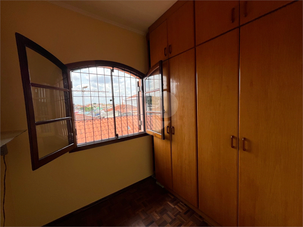 Sobrado - Venda- jardim Tremembe