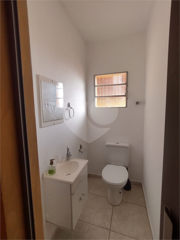 Sobrado à venda com 2 quartos, 72m² - Foto 21