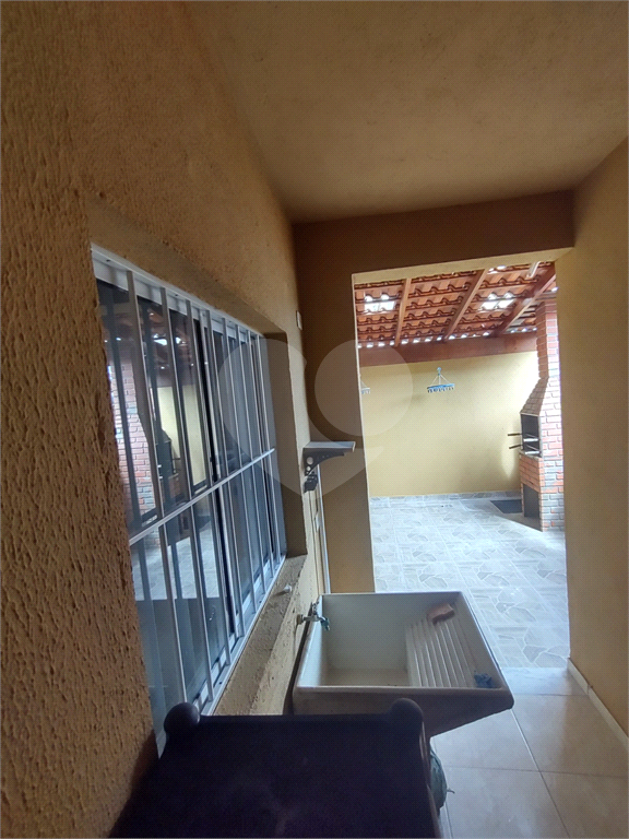 Sobrado à venda com 2 quartos, 72m² - Foto 18