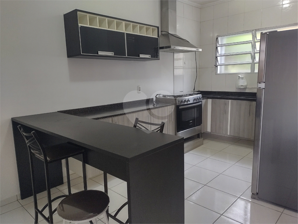 Sobrado à venda com 2 quartos, 72m² - Foto 3