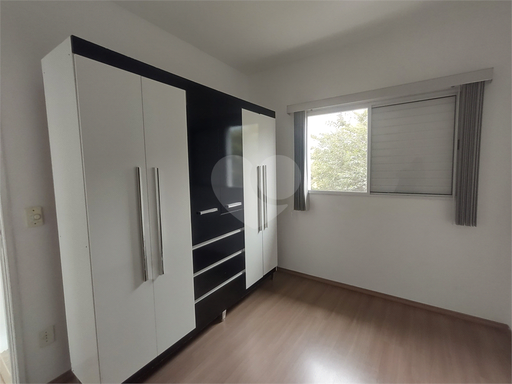 Sobrado à venda com 2 quartos, 72m² - Foto 12