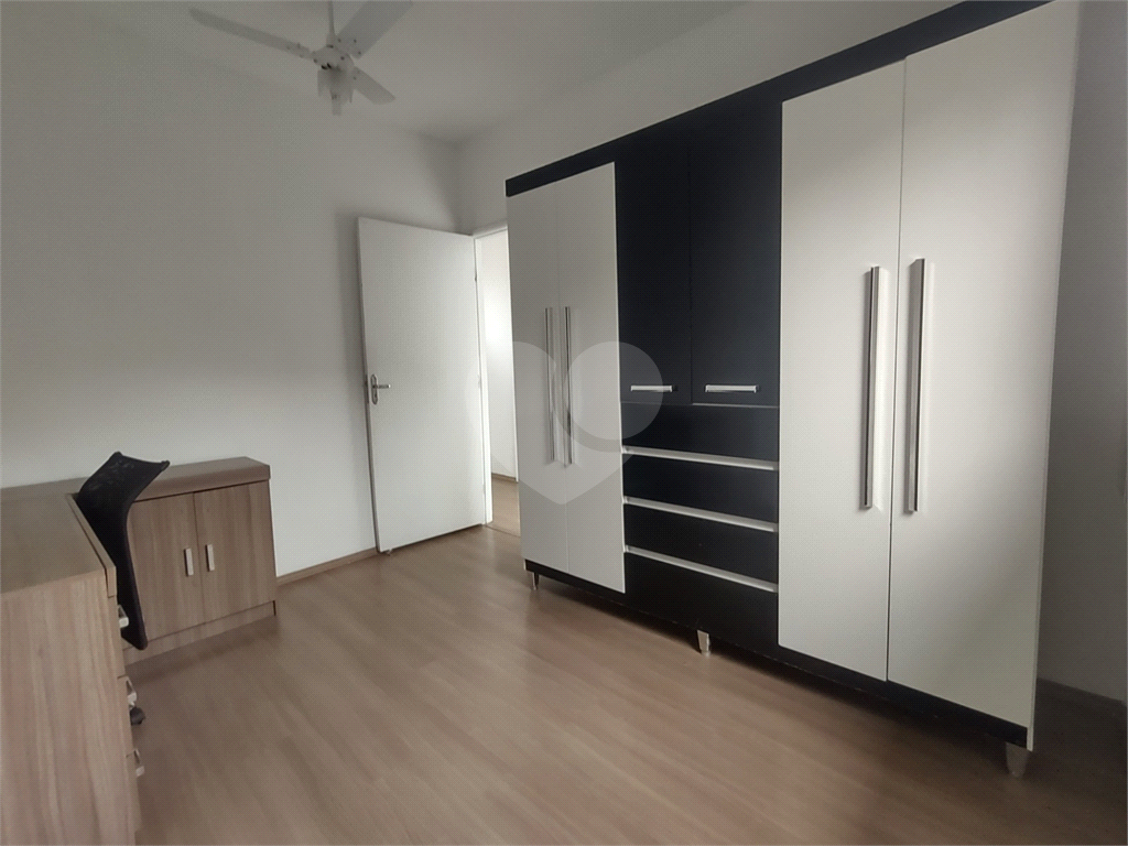 Sobrado à venda com 2 quartos, 72m² - Foto 19