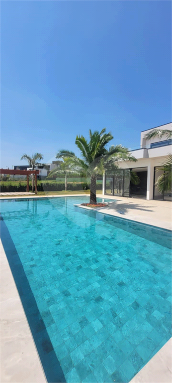 Casa de Condomínio à venda com 8 quartos, 1200m² - Foto 8