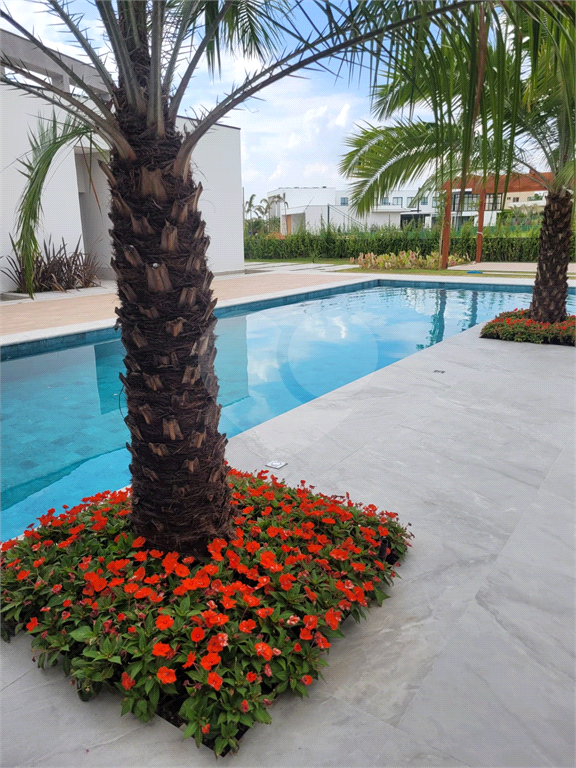 Casa de Condomínio à venda com 8 quartos, 1200m² - Foto 10