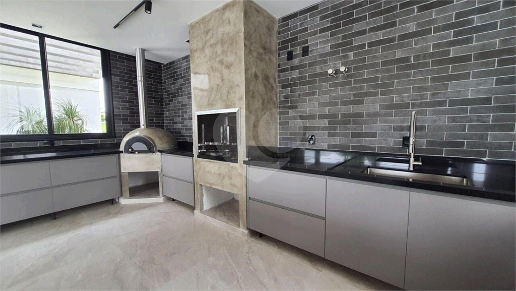 Casa de Condomínio à venda com 8 quartos, 1200m² - Foto 17