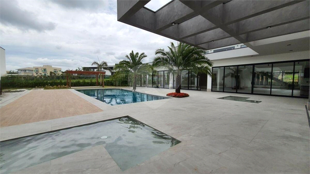 Casa de Condomínio à venda com 8 quartos, 1200m² - Foto 27