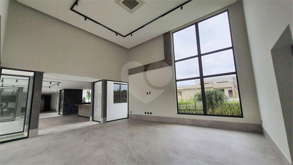 Casa de Condomínio à venda com 8 quartos, 1200m² - Foto 13