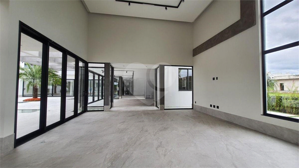 Casa de Condomínio à venda com 8 quartos, 1200m² - Foto 15