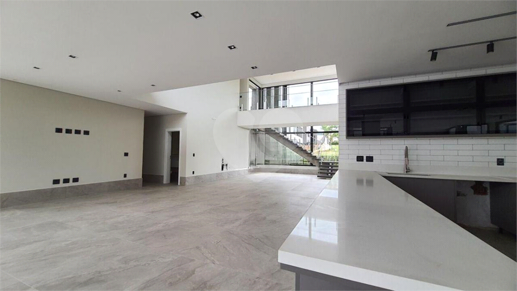 Casa de Condomínio à venda com 8 quartos, 1200m² - Foto 16