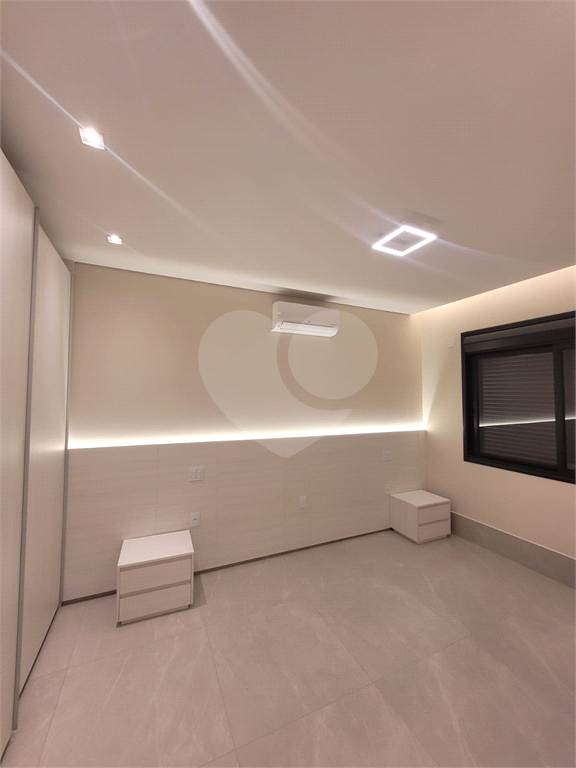 Casa de Condomínio à venda com 8 quartos, 1200m² - Foto 23