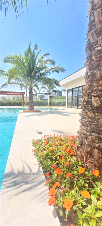 Casa de Condomínio à venda com 8 quartos, 1200m² - Foto 11