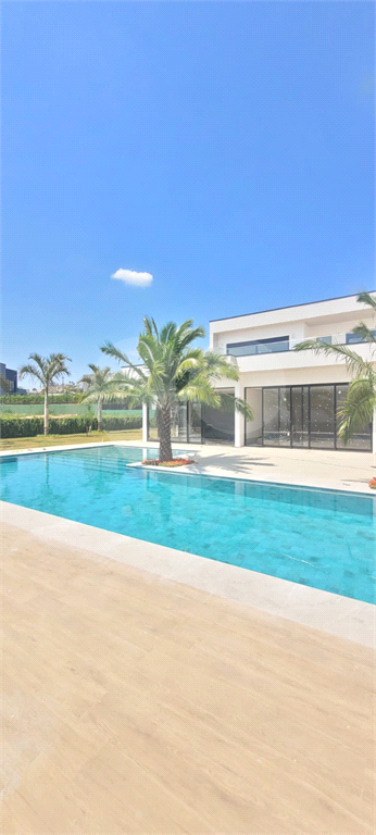Casa de Condomínio à venda com 8 quartos, 1200m² - Foto 4