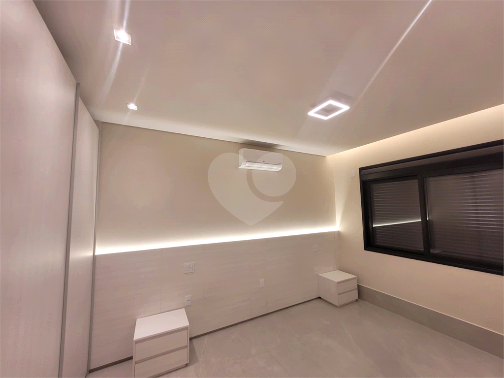 Casa de Condomínio à venda com 8 quartos, 1200m² - Foto 26