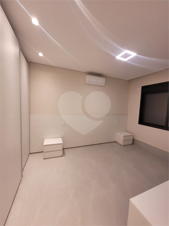 Casa de Condomínio à venda com 8 quartos, 1200m² - Foto 25
