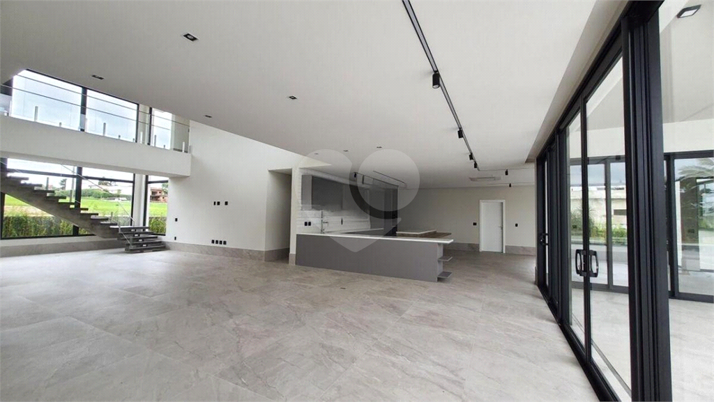 Casa de Condomínio à venda com 8 quartos, 1200m² - Foto 14