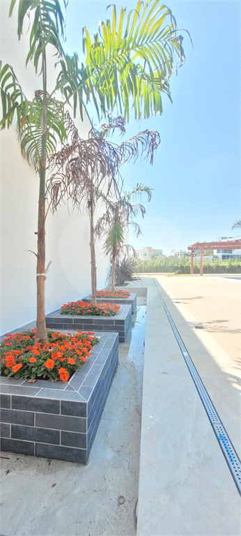 Casa de Condomínio à venda com 8 quartos, 1200m² - Foto 7