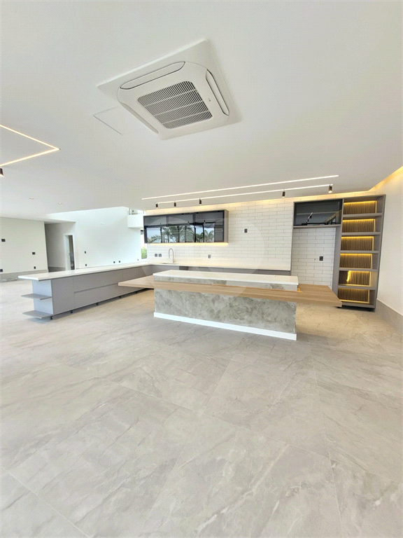 Casa de Condomínio à venda com 8 quartos, 1200m² - Foto 20