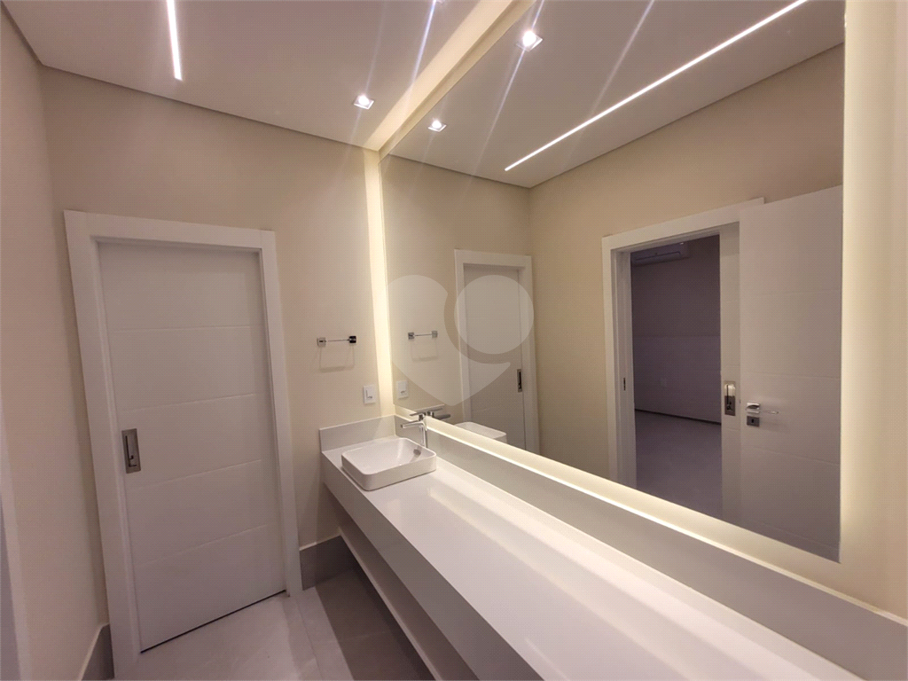 Casa de Condomínio à venda com 8 quartos, 1200m² - Foto 24