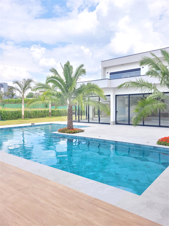 Casa de Condomínio à venda com 8 quartos, 1200m² - Foto 9